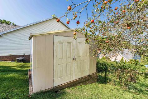 782 Briarwood Street Morgantown WV 26505