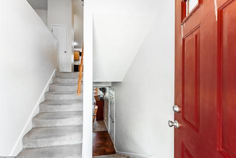 782 Briarwood Street Morgantown WV 26505