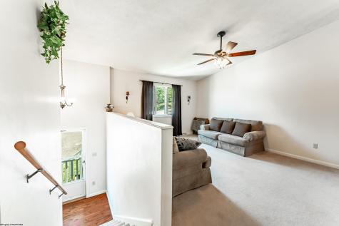 782 Briarwood Street Morgantown WV 26505