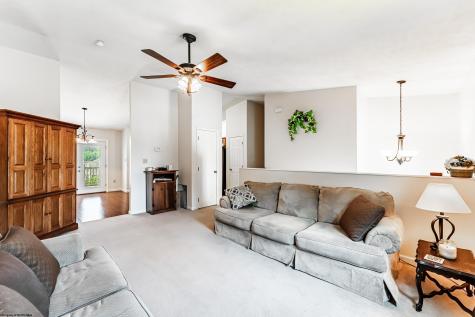 782 Briarwood Street Morgantown WV 26505