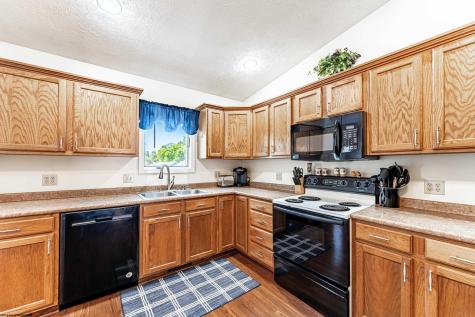 782 Briarwood Street Morgantown WV 26505