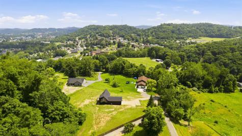 302 Taftarosa Drive Clarksburg WV 26301