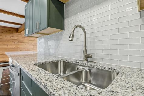 302 Taftarosa Drive Clarksburg WV 26301