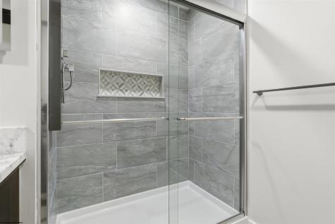 302 Taftarosa Drive Clarksburg WV 26301