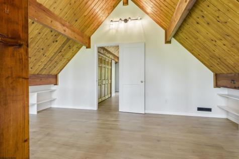 302 Taftarosa Drive Clarksburg WV 26301
