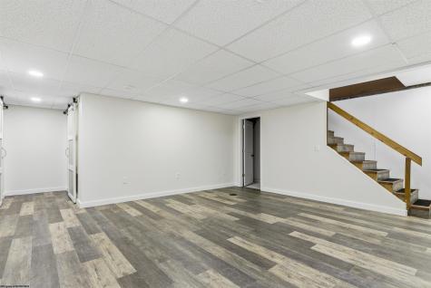 302 Taftarosa Drive Clarksburg WV 26301