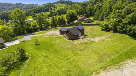 302 Taftarosa Drive Clarksburg WV 26301