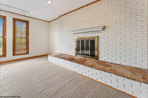 1503 Pattam Trail Fairmont WV 26554