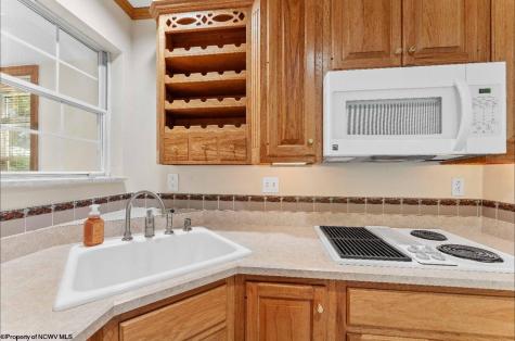 1503 Pattam Trail Fairmont WV 26554