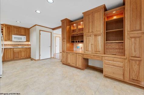 1503 Pattam Trail Fairmont WV 26554