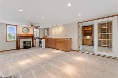 1503 Pattam Trail Fairmont WV 26554