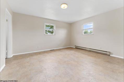 1503 Pattam Trail Fairmont WV 26554