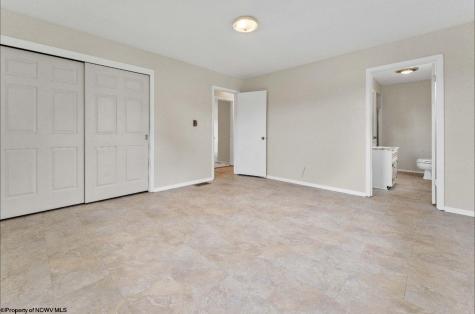 1503 Pattam Trail Fairmont WV 26554