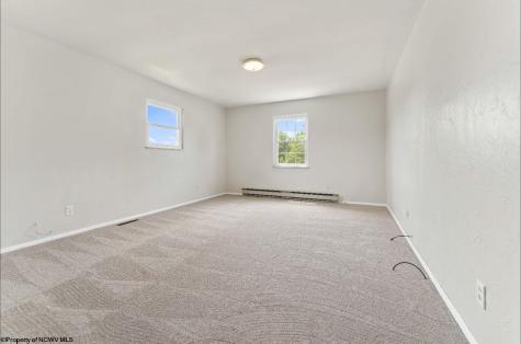 1503 Pattam Trail Fairmont WV 26554