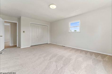 1503 Pattam Trail Fairmont WV 26554
