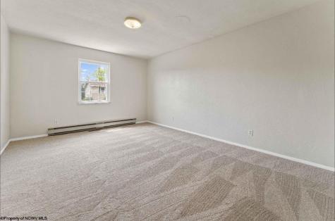 1503 Pattam Trail Fairmont WV 26554