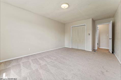 1503 Pattam Trail Fairmont WV 26554