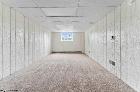 1503 Pattam Trail Fairmont WV 26554