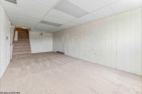 1503 Pattam Trail Fairmont WV 26554