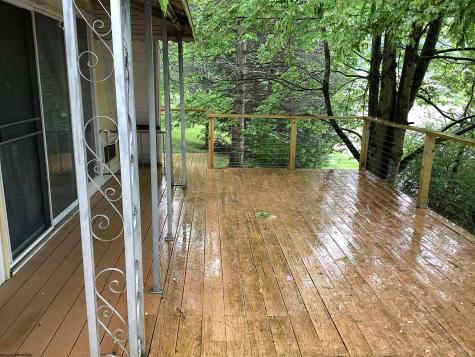 431 Valley Falls Road Fairmont WV 26554