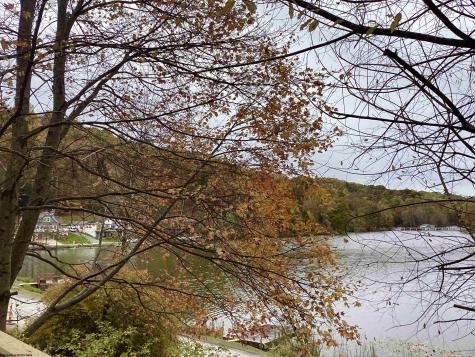 431 Valley Falls Road Fairmont WV 26554