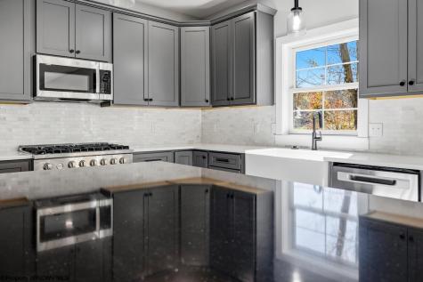201 Sabre Court Morgantown WV 26508