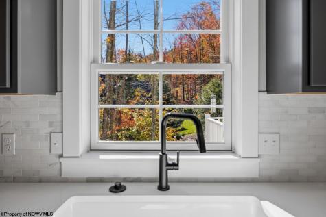201 Sabre Court Morgantown WV 26508