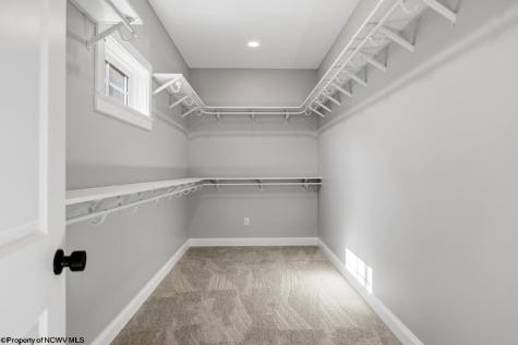 201 Sabre Court Morgantown WV 26508