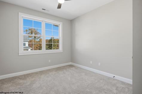 201 Sabre Court Morgantown WV 26508