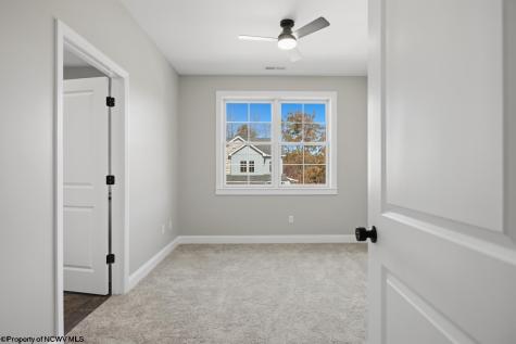 201 Sabre Court Morgantown WV 26508