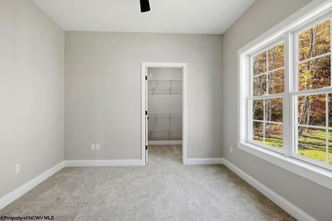 201 Sabre Court Morgantown WV 26508