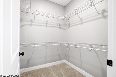 201 Sabre Court Morgantown WV 26508