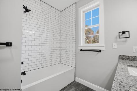 201 Sabre Court Morgantown WV 26508