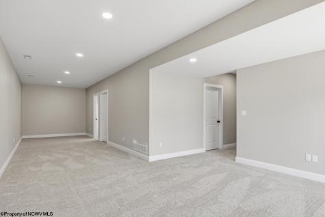 201 Sabre Court Morgantown WV 26508