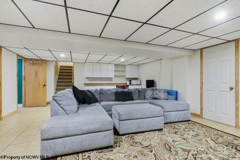 15 Garnet Lane White Hall WV 26554