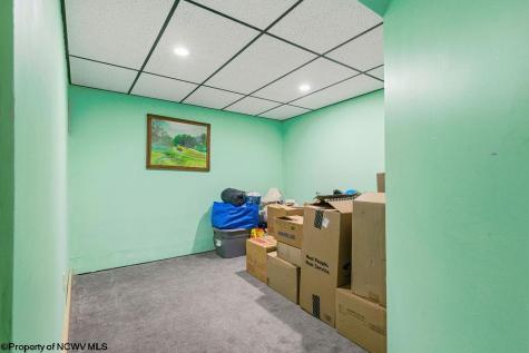 15 Garnet Lane White Hall WV 26554