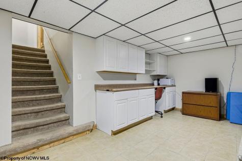 15 Garnet Lane White Hall WV 26554
