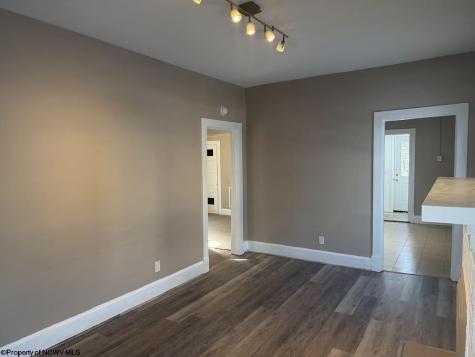 99 Sabraton Avenue Fairmont WV 26554