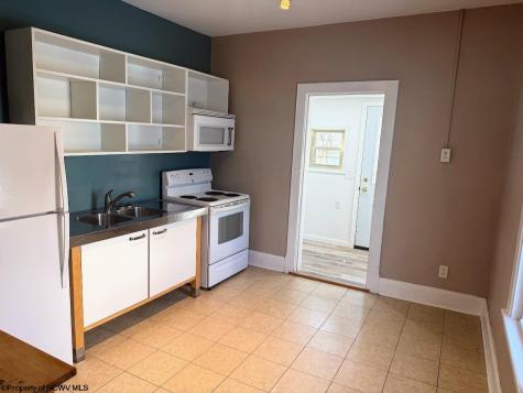 99 Sabraton Avenue Fairmont WV 26554