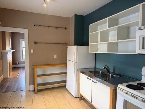 99 Sabraton Avenue Fairmont WV 26554