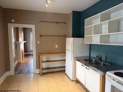 99 Sabraton Avenue Fairmont WV 26554