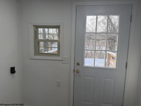 99 Sabraton Avenue Fairmont WV 26554