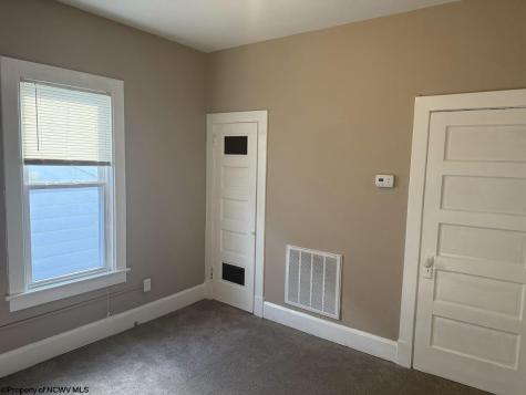 99 Sabraton Avenue Fairmont WV 26554