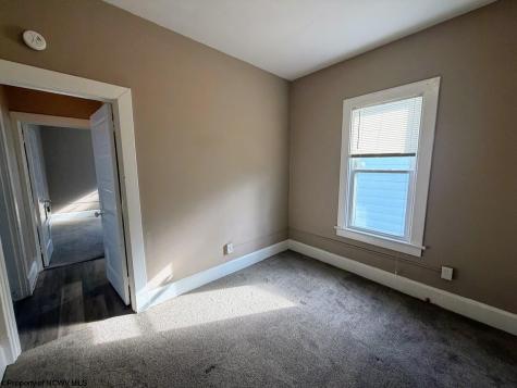 99 Sabraton Avenue Fairmont WV 26554