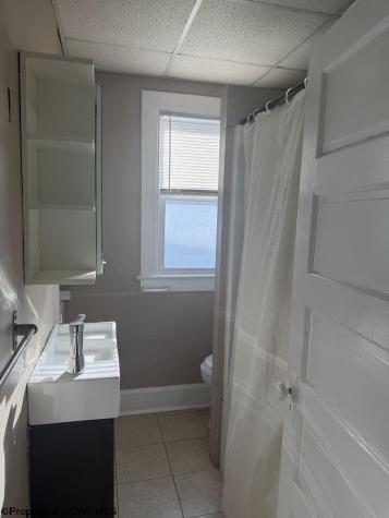 99 Sabraton Avenue Fairmont WV 26554