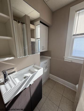 99 Sabraton Avenue Fairmont WV 26554