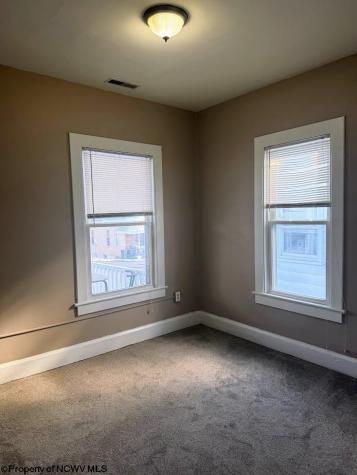 99 Sabraton Avenue Fairmont WV 26554