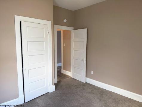 99 Sabraton Avenue Fairmont WV 26554