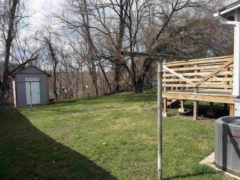 99 Sabraton Avenue Fairmont WV 26554