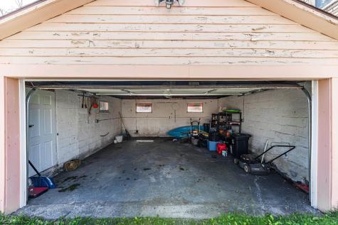 206 Waitman Street Morgantown WV 26501